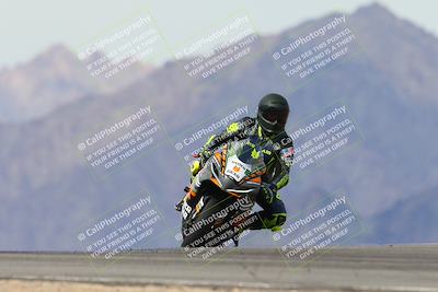 media/Feb-09-2024-CVMA Practice-Apex Assassins (Fri) [[2a04248883]]/Trackday 1/Session 5 (Turn 9)/